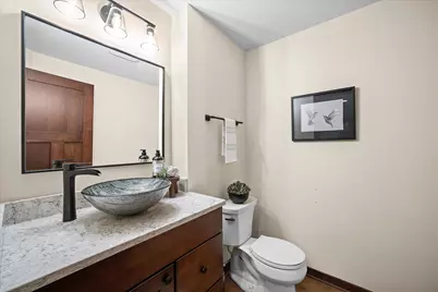 544  Wild Oak Rd, Hartland, WI 53029 - Photo 36