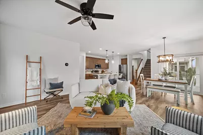 544  Wild Oak Rd, Hartland, WI 53029 - Photo 14