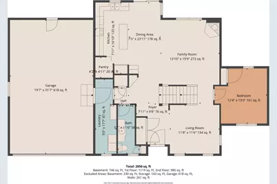 944  Ridgeway Cir, Fredonia, WI 53021 - Photo 48