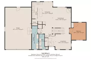 944 Ridgeway Cir, Fredonia, WI 53021 - Photo 48