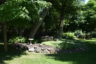 944 Ridgeway Cir, Fredonia, WI 53021 - Photo 42