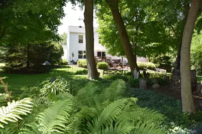 944  Ridgeway Cir, Fredonia, WI 53021 - Photo 44