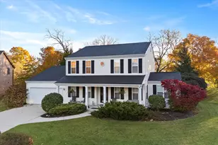 944 Ridgeway Cir, Fredonia, WI 53021 - Photo 28