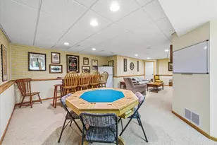 944 Ridgeway Cir, Fredonia, WI 53021 - Photo 24