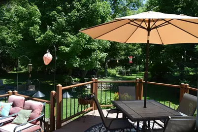 944  Ridgeway Cir, Fredonia, WI 53021 - Photo 46