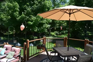 944 Ridgeway Cir, Fredonia, WI 53021 - Photo 46