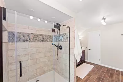 2356 N 66th St, Wauwatosa, WI 53213 - Photo 32