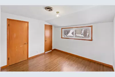 2356 N 66th St, Wauwatosa, WI 53213 - Photo 28