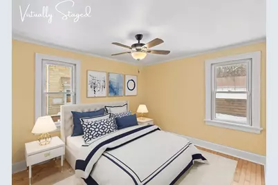 2356 N 66th St, Wauwatosa, WI 53213 - Photo 20