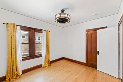 2356 N 66th St, Wauwatosa, WI 53213 - Photo 16