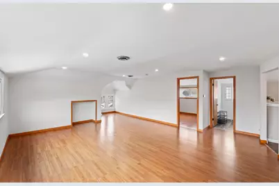 2356 N 66th St, Wauwatosa, WI 53213 - Photo 26