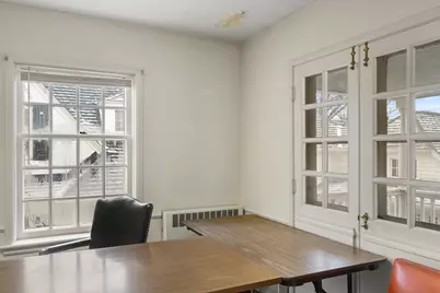 917  Main St, Racine, WI 53403 - Photo 54