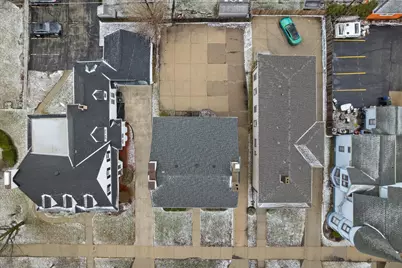 917  Main St, Racine, WI 53403 - Photo 12