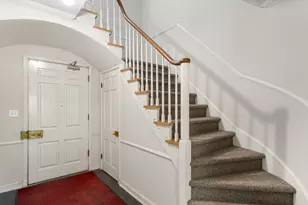 917 Main St, Racine, WI 53403 - Photo 24