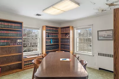 917  Main St, Racine, WI 53403 - Photo 50