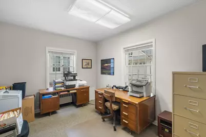 917  Main St, Racine, WI 53403 - Photo 36