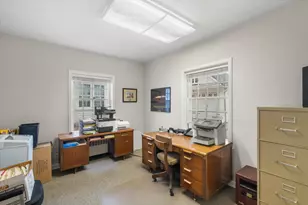 917 Main St, Racine, WI 53403 - Photo 36