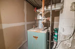 917 Main St, Racine, WI 53403 - Photo 62