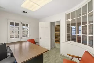 917 Main St, Racine, WI 53403 - Photo 56