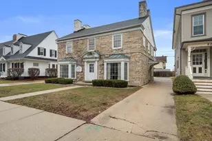 917 Main St, Racine, WI 53403 - Photo 10