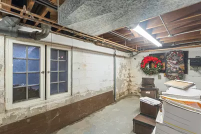 917  Main St, Racine, WI 53403 - Photo 60