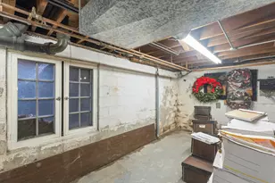 917 Main St, Racine, WI 53403 - Photo 60