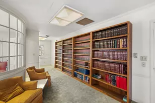 917 Main St, Racine, WI 53403 - Photo 52