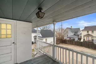917 Main St, Racine, WI 53403 - Photo 20