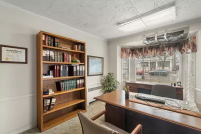 917  Main St, Racine, WI 53403 - Photo 40