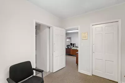 917  Main St, Racine, WI 53403 - Photo 32