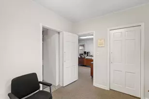 917 Main St, Racine, WI 53403 - Photo 32