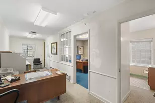 917 Main St, Racine, WI 53403 - Photo 46