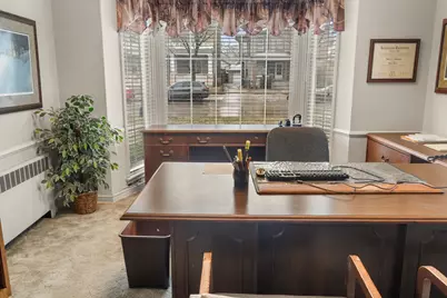 917  Main St, Racine, WI 53403 - Photo 42