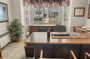 917 Main St, Racine, WI 53403 - Photo 42