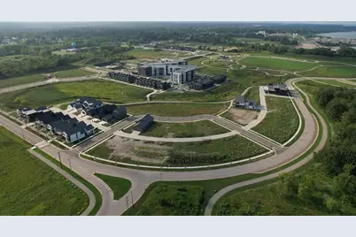 9453 S Cypress Pl #12002, Oak Creek, WI 53154 - Photo 2