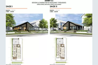 9453 S Cypress Pl #12002, Oak Creek, WI 53154 - Photo 10