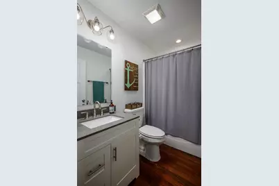 7552  336th Ave, Wheatland, WI 53105 - Photo 20