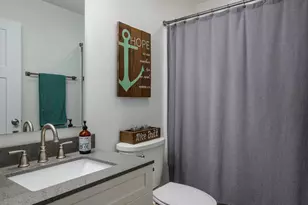 7552 336th Ave, Wheatland, WI 53105 - Photo 20