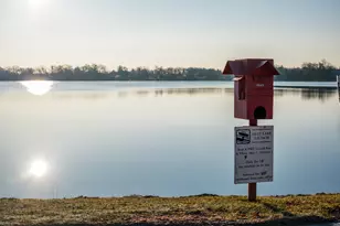 7552 336th Ave, Wheatland, WI 53105 - Photo 34