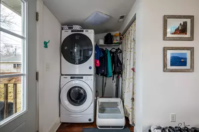 7552  336th Ave, Wheatland, WI 53105 - Photo 26