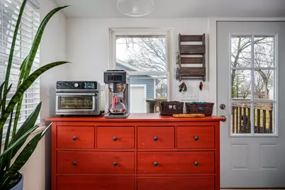 7552  336th Ave, Wheatland, WI 53105 - Photo 14