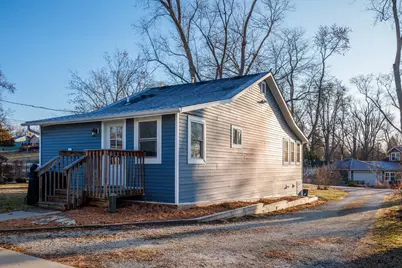 7552  336th Ave, Wheatland, WI 53105 - Photo 28