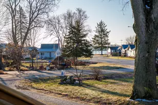 7552 336th Ave, Wheatland, WI 53105 - Photo 4