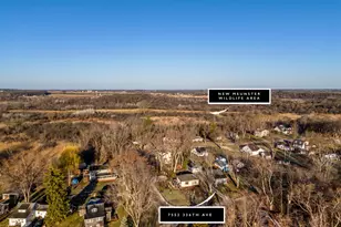 7552 336th Ave, Wheatland, WI 53105 - Photo 32