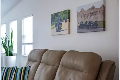 7552  336th Ave, Wheatland, WI 53105 - Photo 8