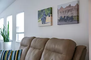 7552 336th Ave, Wheatland, WI 53105 - Photo 8