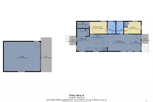 7552 336th Ave, Wheatland, WI 53105 - Photo 38