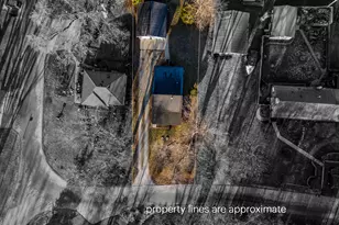 7552 336th Ave, Wheatland, WI 53105 - Photo 36