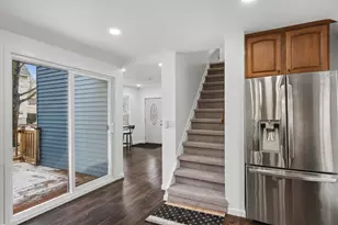 1610 Liberty St, Racine, WI 53404 - Photo 26