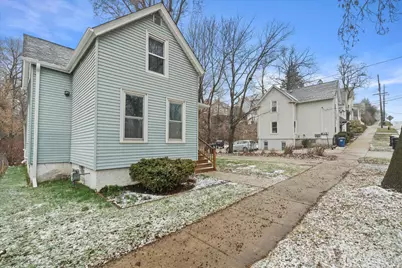 1610  Liberty St, Racine, WI 53404 - Photo 40